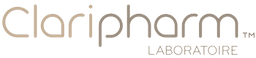 Claripharm logo