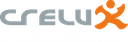 CRELUX logo