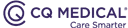 CQ Medical logo