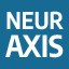 NeurAxis logo