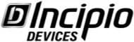 Incipio Devices logo