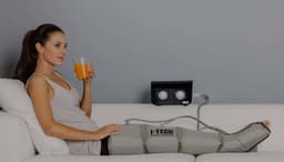 I-Tech Medical Division logo