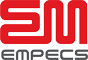 EMPECS Medical Device logo