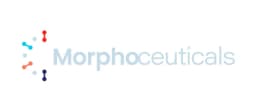 Morphoceuticals logo