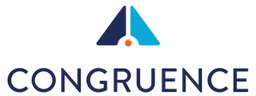 Congruence Medical Solutions logo
