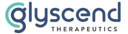 Glyscend Therapeutics logo
