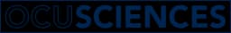 OcuSciences logo