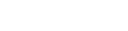 Ehmet Health logo