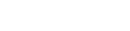 Ehmet Health logo