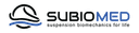 SubioMed logo