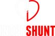 InterShunt logo