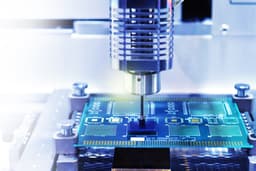 NorTech Life Sciences logo