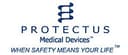 Protectus Medical Device logo
