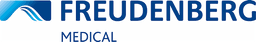 Freudenberg Medical logo