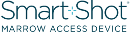 Marrow Access Technologies logo