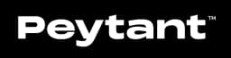 Peytant Solutions logo