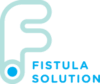 Fistula Solution logo