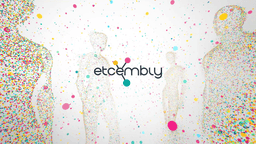 Etcembly logo