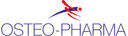 Osteo-Pharma logo