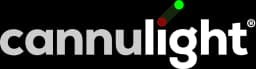 Cannulight Technology logo