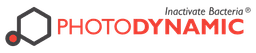 PhotoDynamic logo