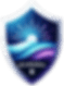 Psoria Shield logo
