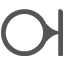 Osteonovus logo