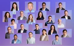 Grey Matter Neurosciences logo