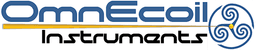 OmnEcoil Instruments logo