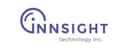 InnSight Technology logo