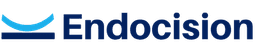 Endocision logo