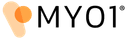 MY01 logo