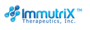 Immutrix Therapeutics logo