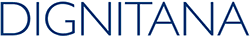 DIGNITANA logo
