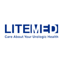 LITEMED logo