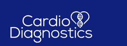 Cardio Diagnostics logo