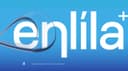 Enlila logo
