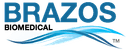 Brazos Biomedical logo
