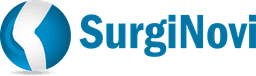 SurgiNovi logo