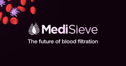 MediSieve logo