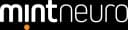 MintNeuro logo