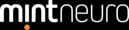 MintNeuro logo