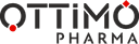 Ottimo Pharma logo