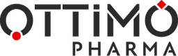 Ottimo Pharma logo
