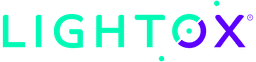 LightOx logo