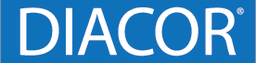 Diacor logo