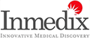 Inmedix logo