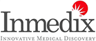 Inmedix logo