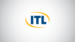 ITL Biomedical logo