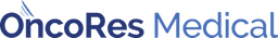 OncoRes Medical logo